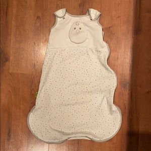 Nested Bean Zen Classic Sleep Sack